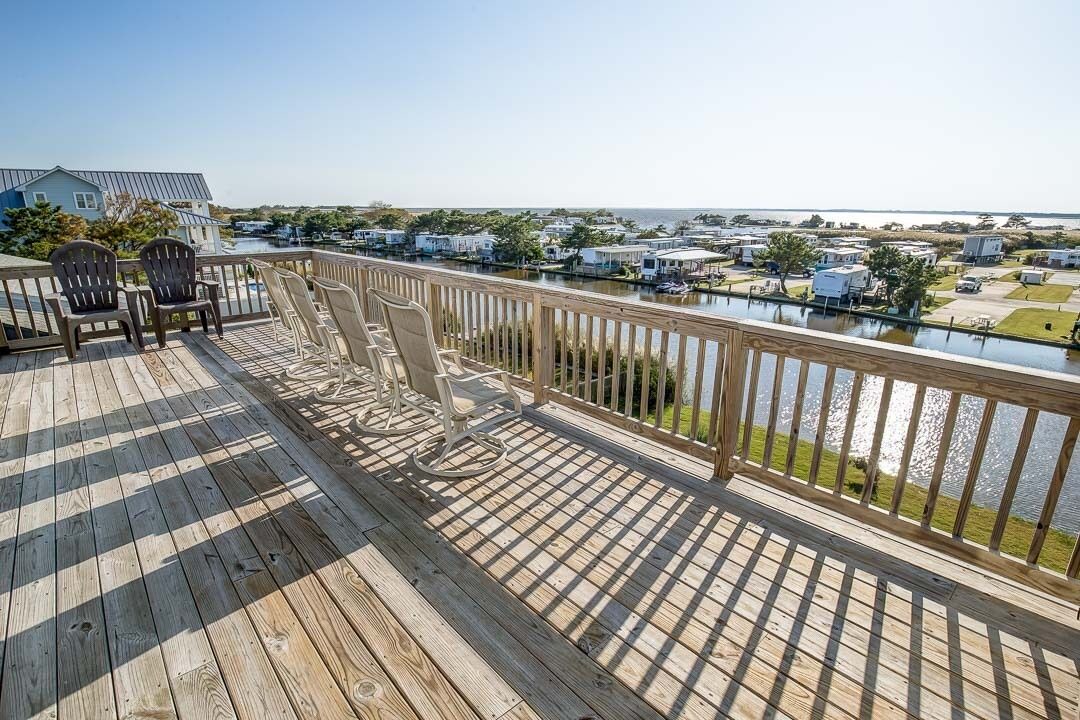 Photo of Outdoor in Sandbridge