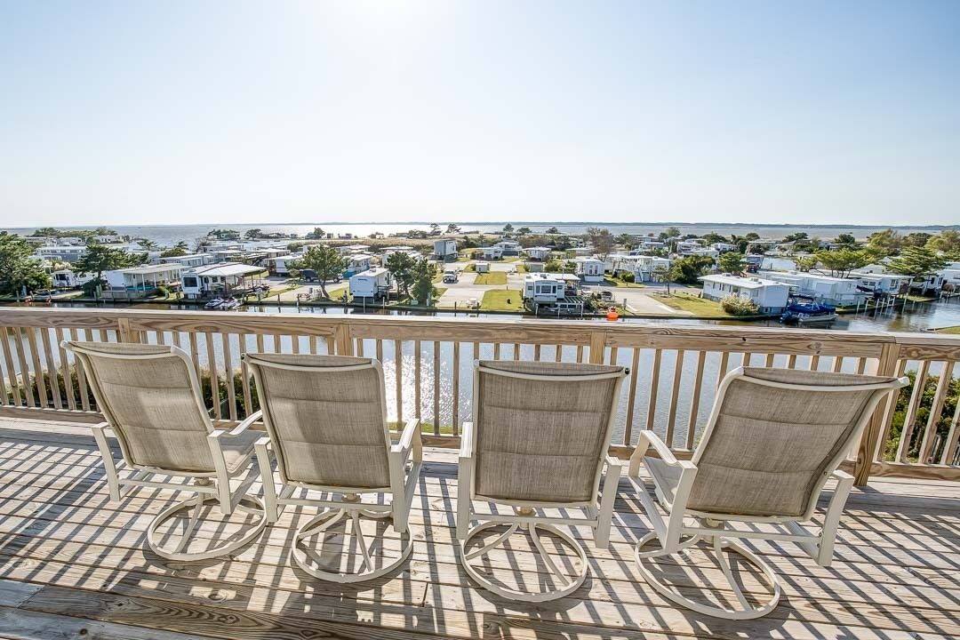 Photo of Outdoor in Sandbridge