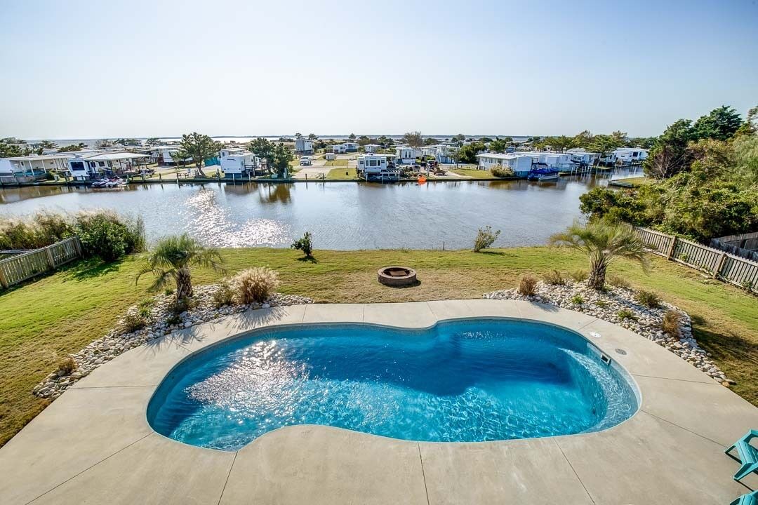 Photo of Outdoor in Sandbridge