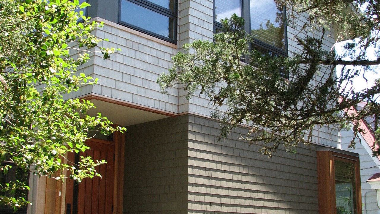 Photo of Outdoor in Cape May Point