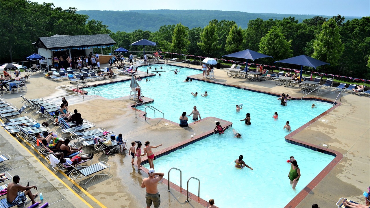 Photo of Outdoor in Bushkill
