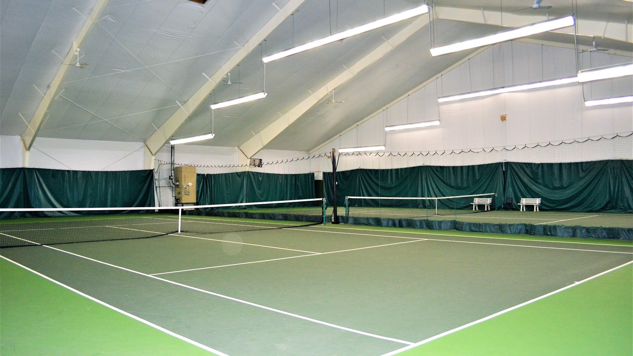 Photo of Others in Bushkill