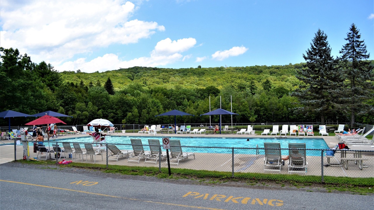 Photo of Outdoor in Bushkill