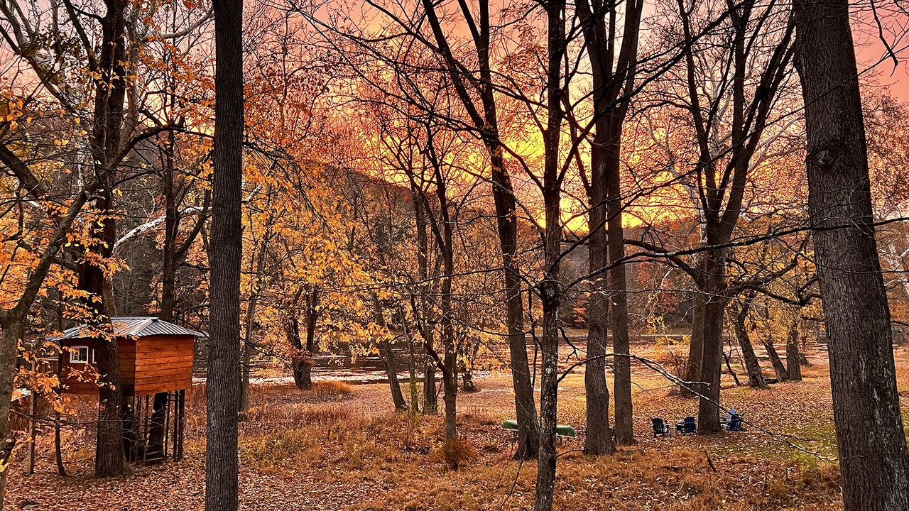 Photo of Others in Narrowsburg