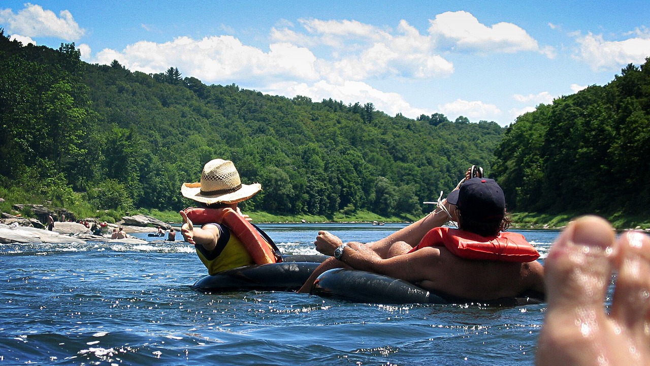 Photo of Others in Narrowsburg