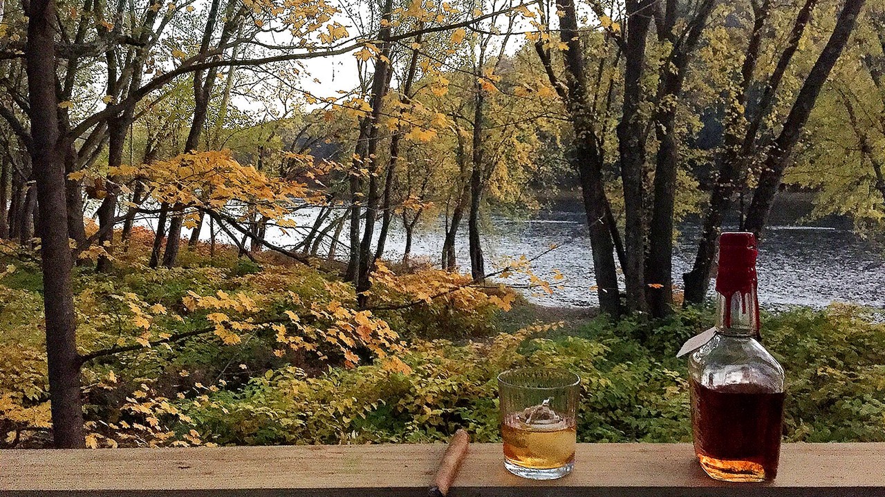 Photo of Outdoor in Narrowsburg
