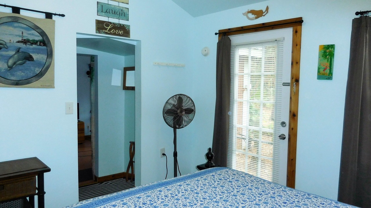 Photo of Others in Edisto Island