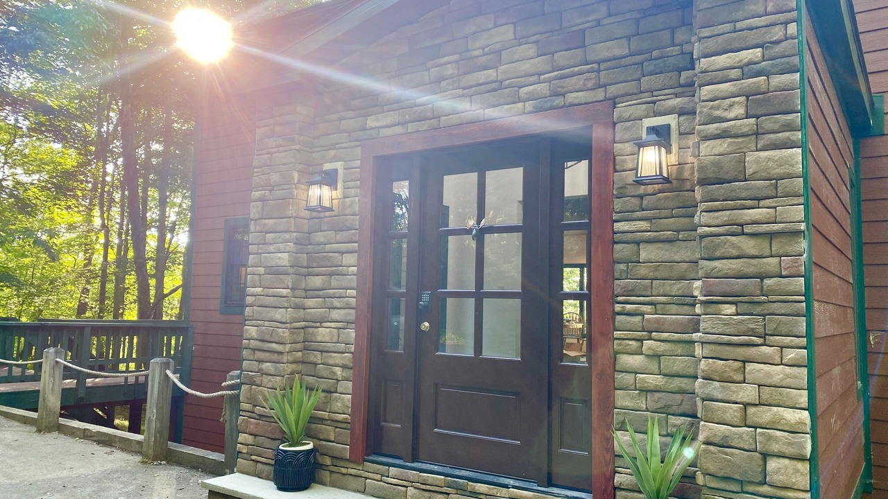 Photo of Outdoor in Ellicottville