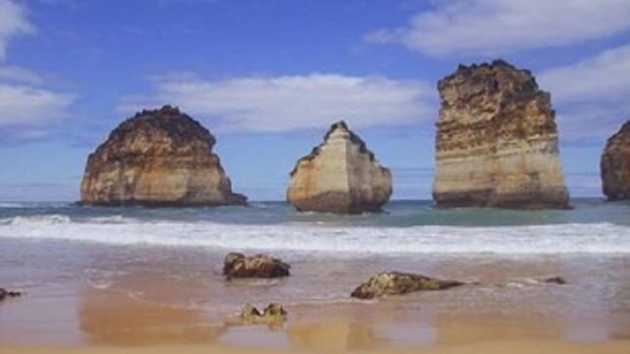 Photo of Others in Peterborough