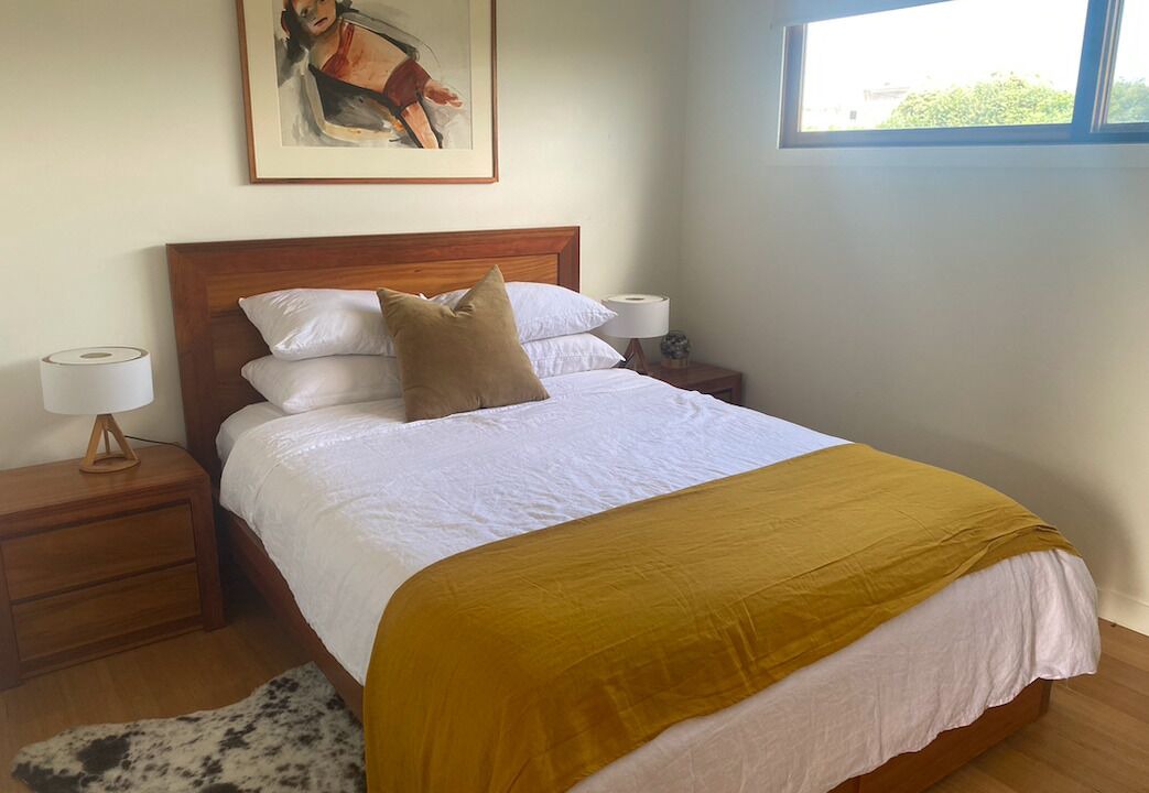 Photo of Others in Peterborough