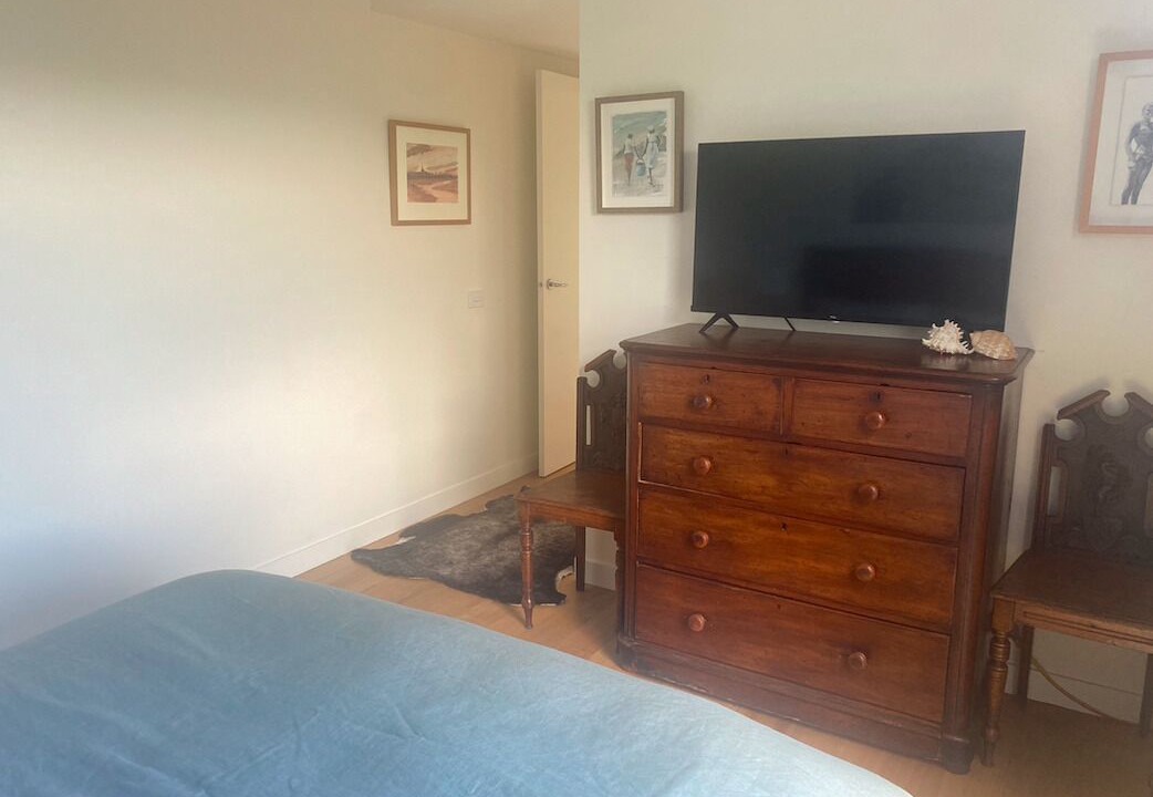 Photo of Others in Peterborough