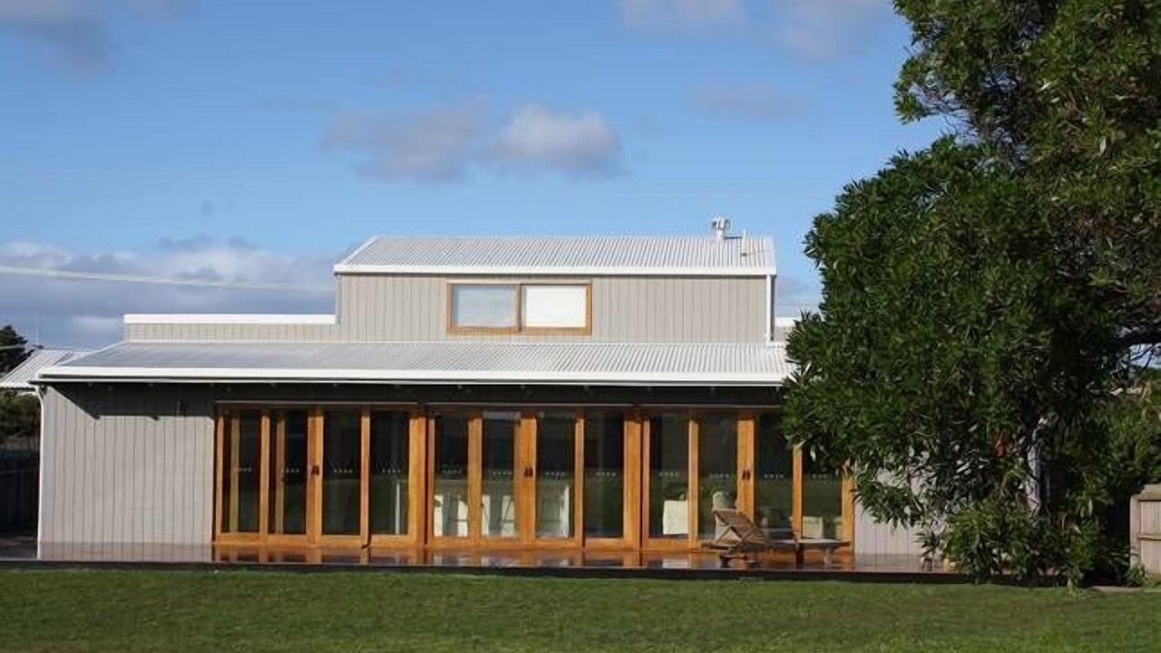 Photo of Outdoor in Peterborough