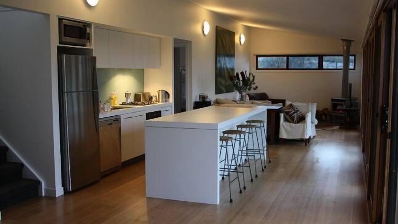 Photo of Kitchen in Peterborough