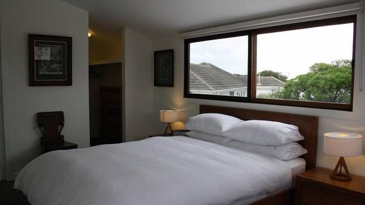 Photo of Others in Peterborough