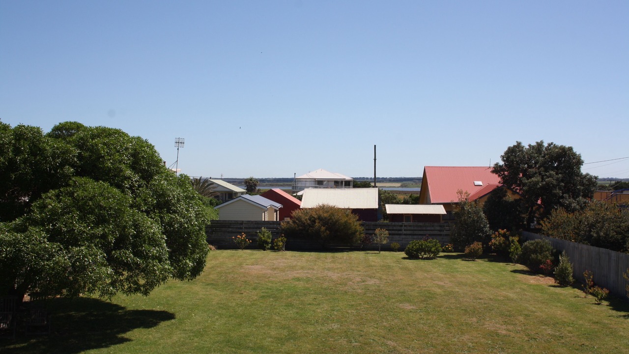 Photo of Outdoor in Peterborough