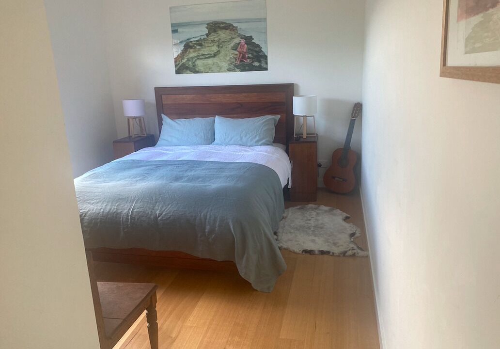 Photo of Others in Peterborough