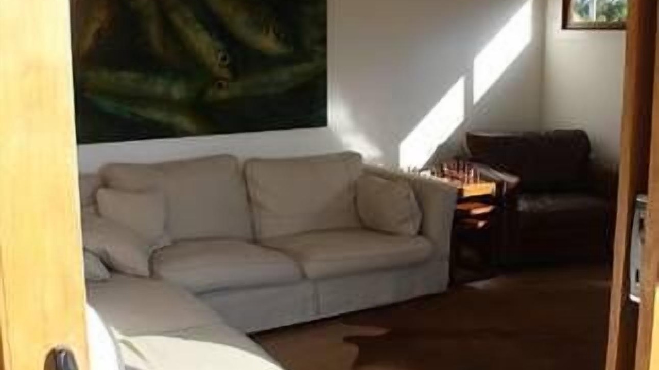 Photo of Livingroom in Peterborough