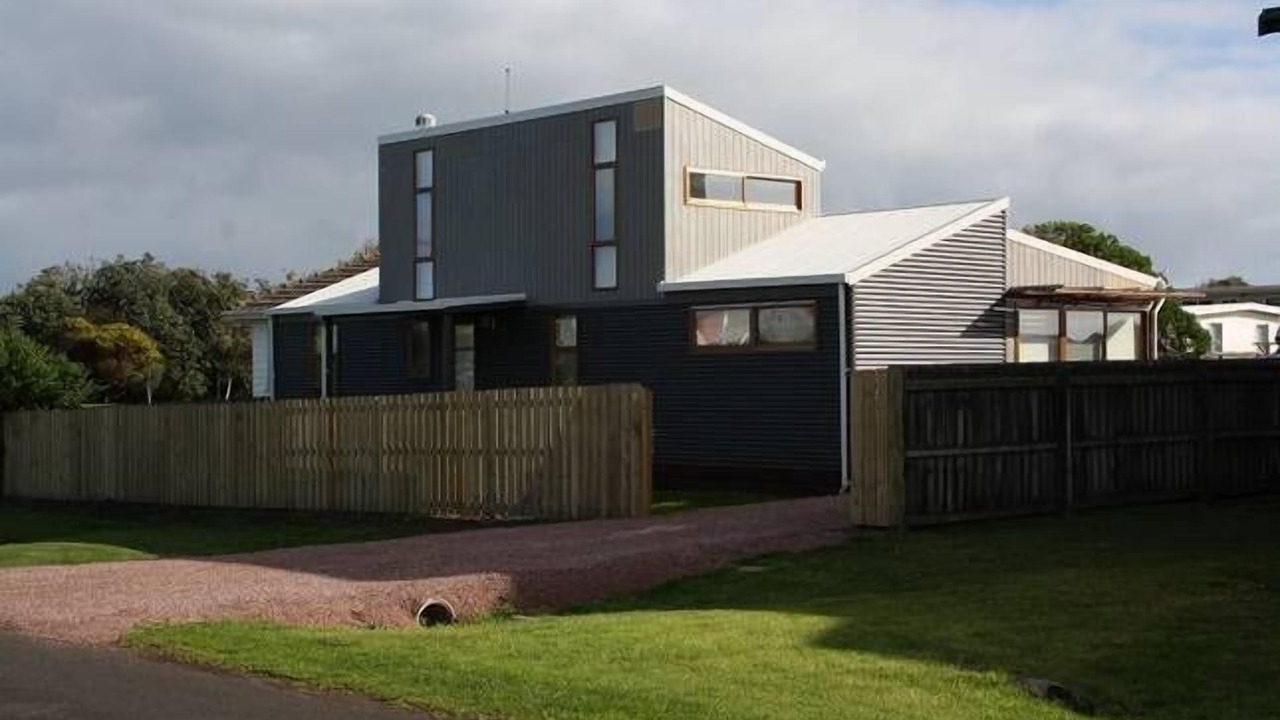 Photo of Outdoor in Peterborough