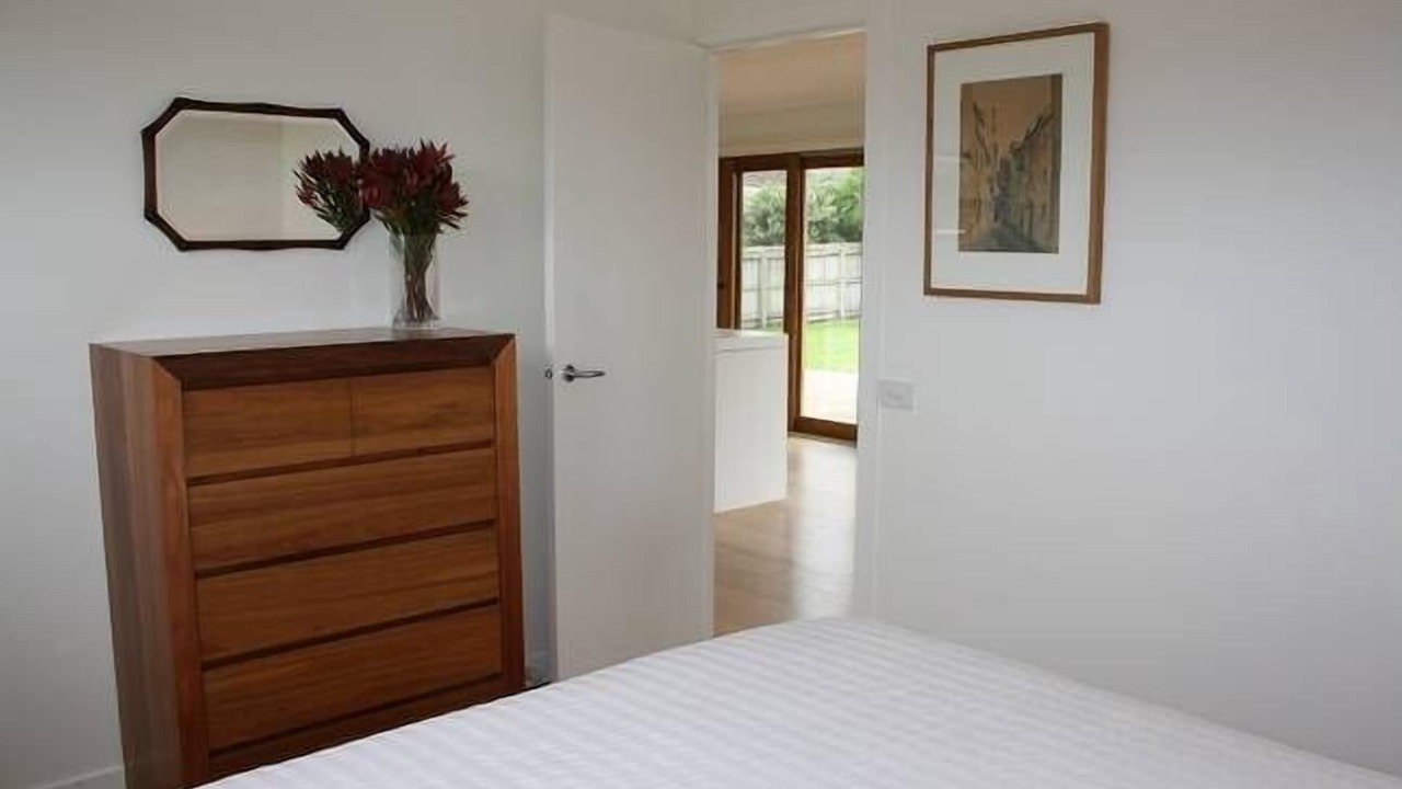 Photo of Others in Peterborough