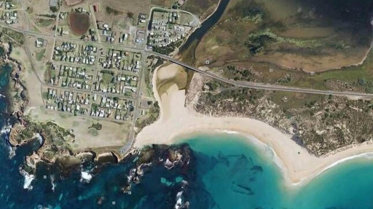 Photo of Outdoor in Peterborough