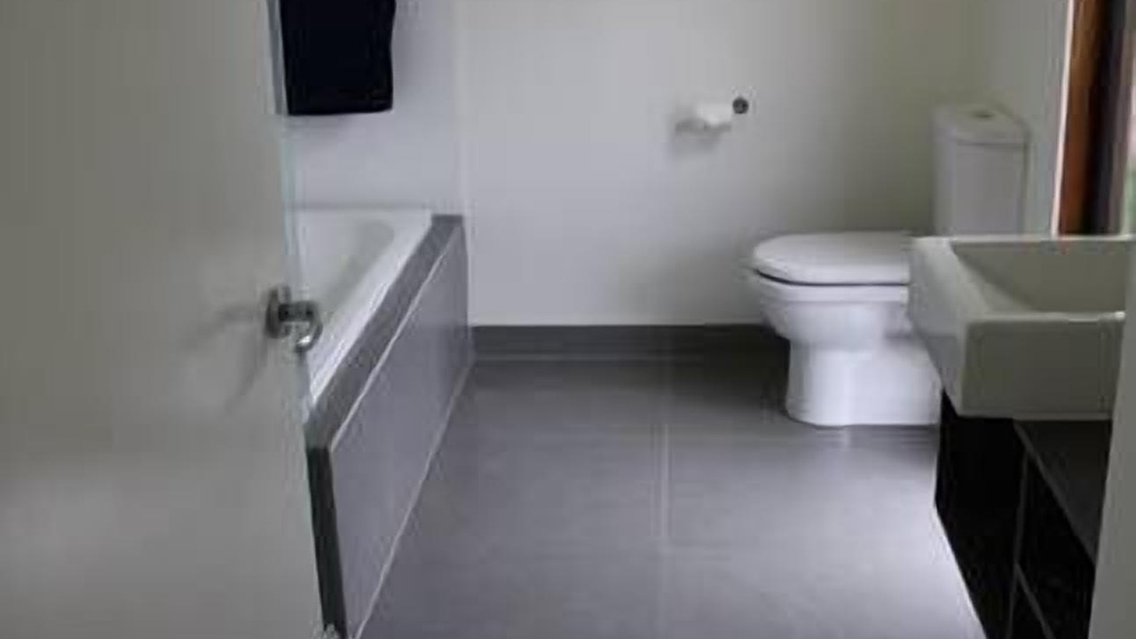 Photo of Others in Peterborough