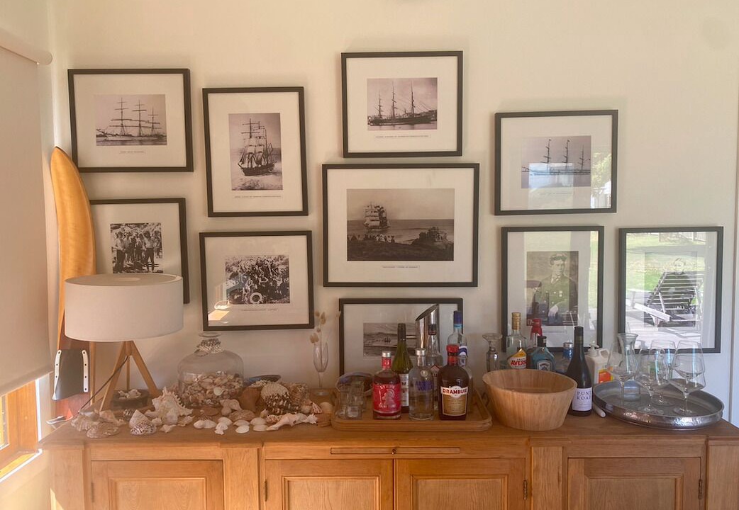 Photo of Others in Peterborough