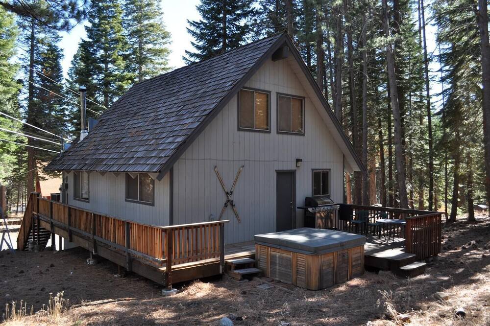 Photo of Others in North Upper Truckee