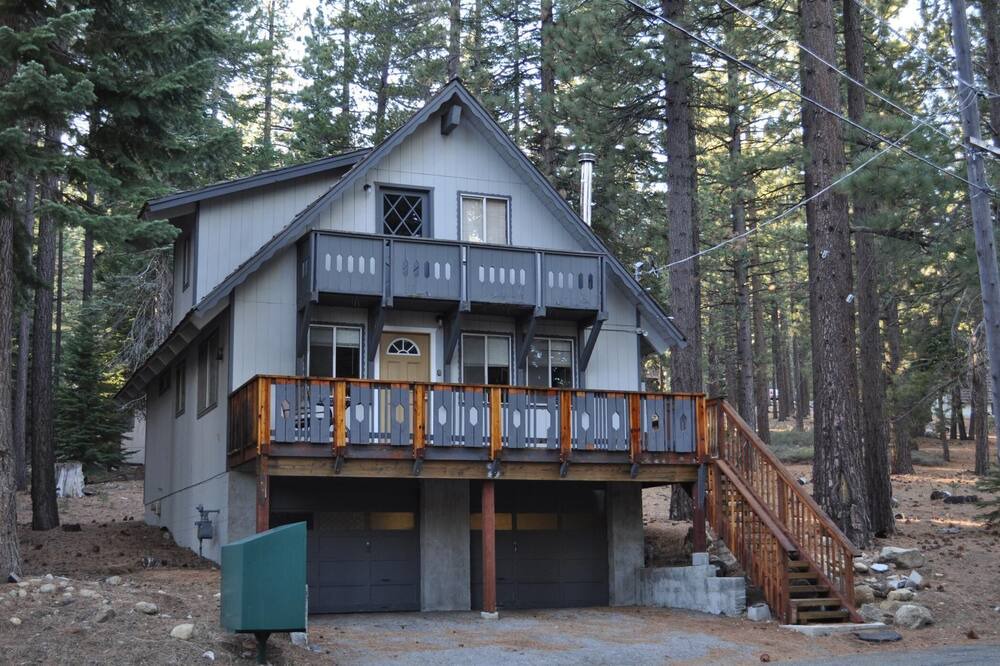 Photo of Others in North Upper Truckee