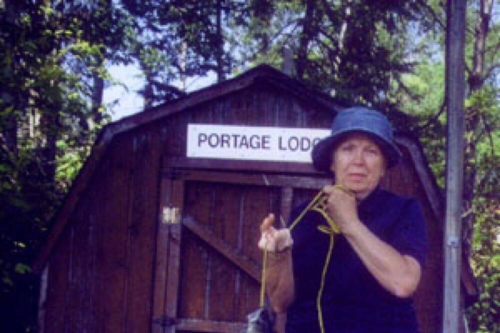 Photo of Outdoor in Kenora