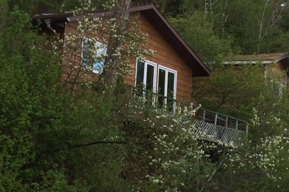 Photo of Others in Kenora