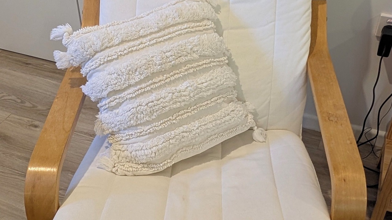 Photo of Others in Killcare Heights