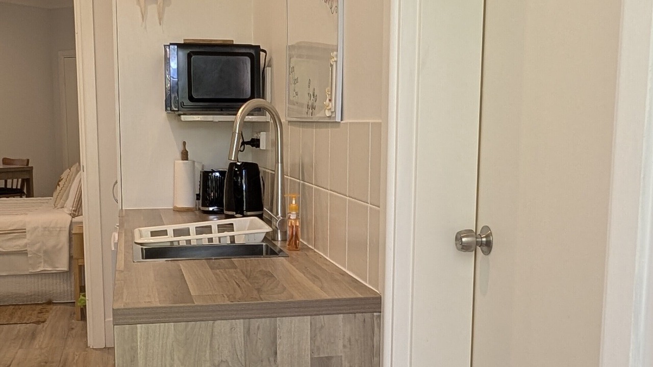 Photo of Others in Killcare Heights