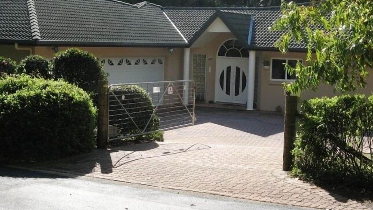 Photo of Outdoor in Killcare Heights