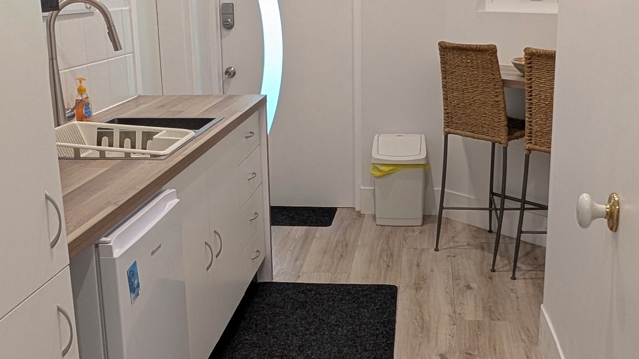 Photo of Others in Killcare Heights