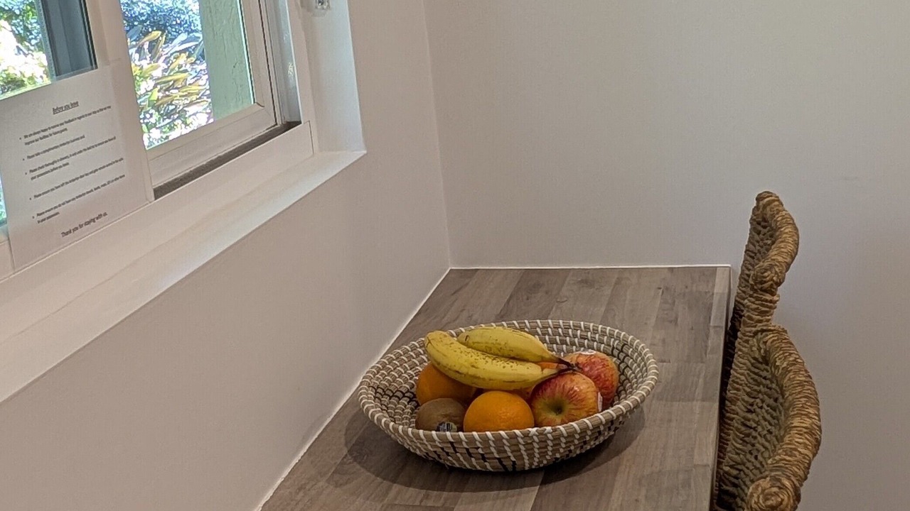 Photo of Others in Killcare Heights