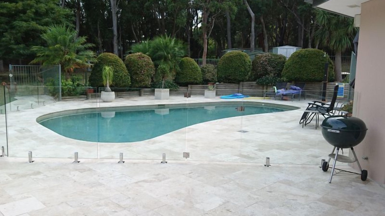 Photo of Outdoor in Killcare Heights