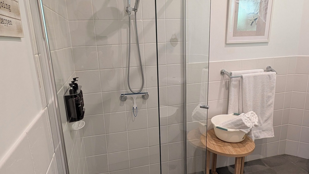 Photo of Others in Killcare Heights