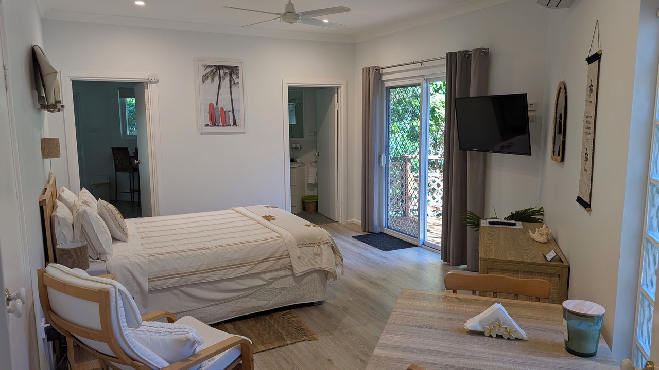 Photo of Others in Killcare Heights