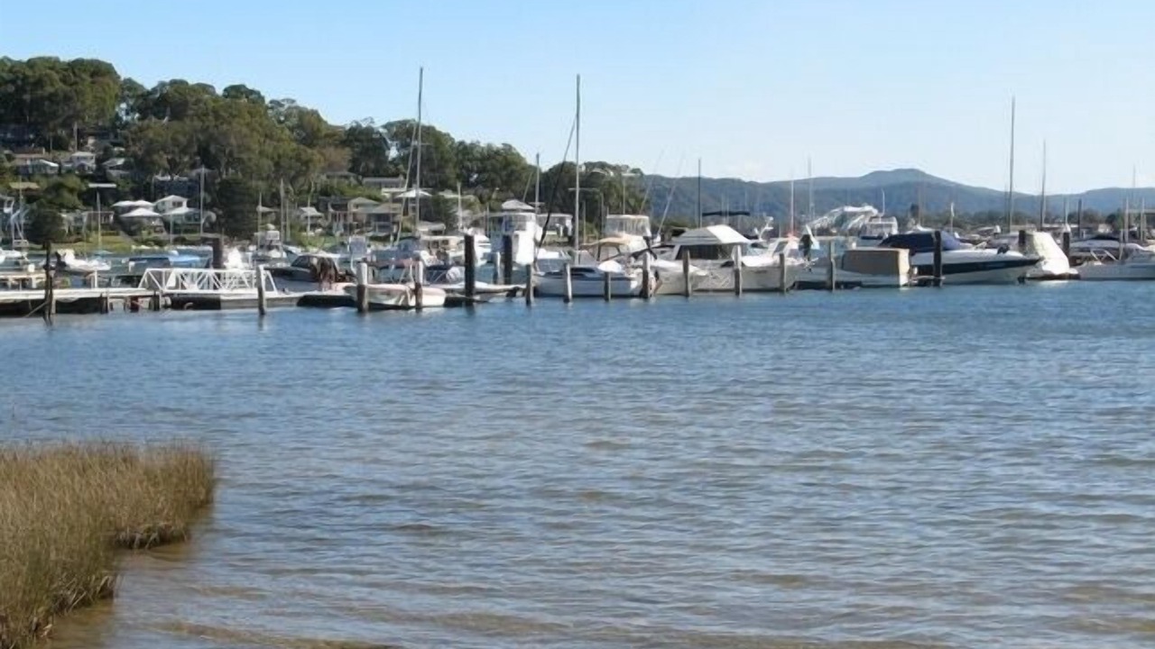 Photo of Others in Killcare Heights