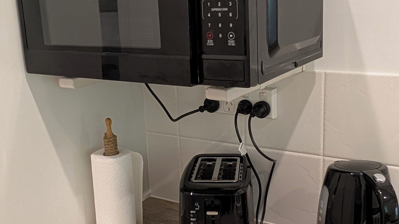 Photo of Others in Killcare Heights