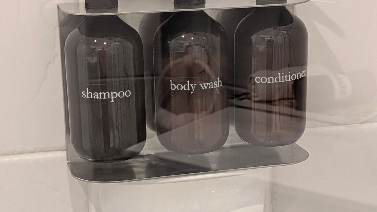 Photo of Others in Killcare Heights