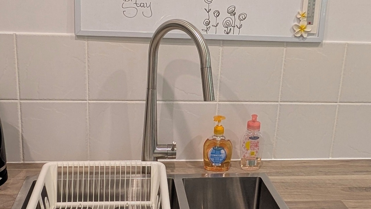 Photo of Others in Killcare Heights