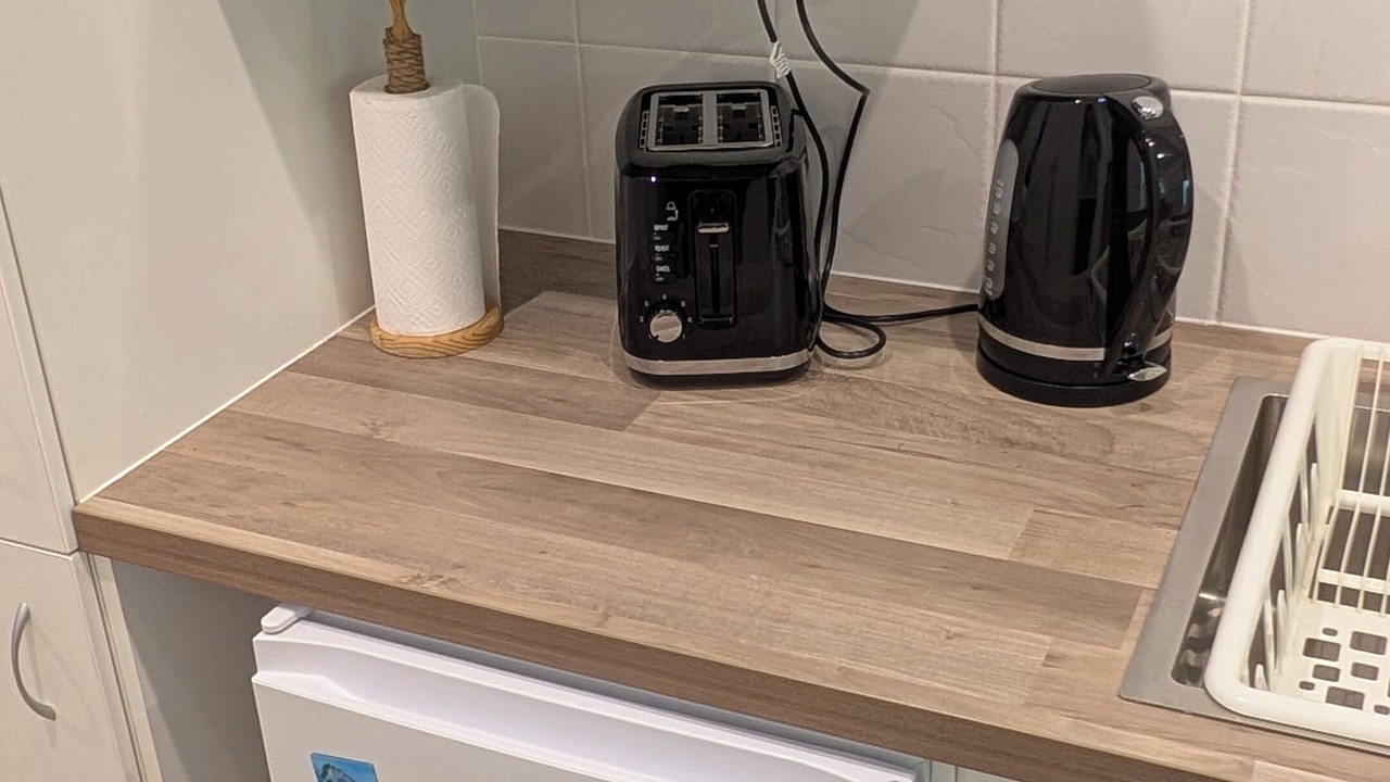 Photo of Others in Killcare Heights