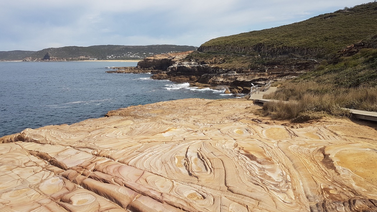 Photo of Others in Killcare Heights