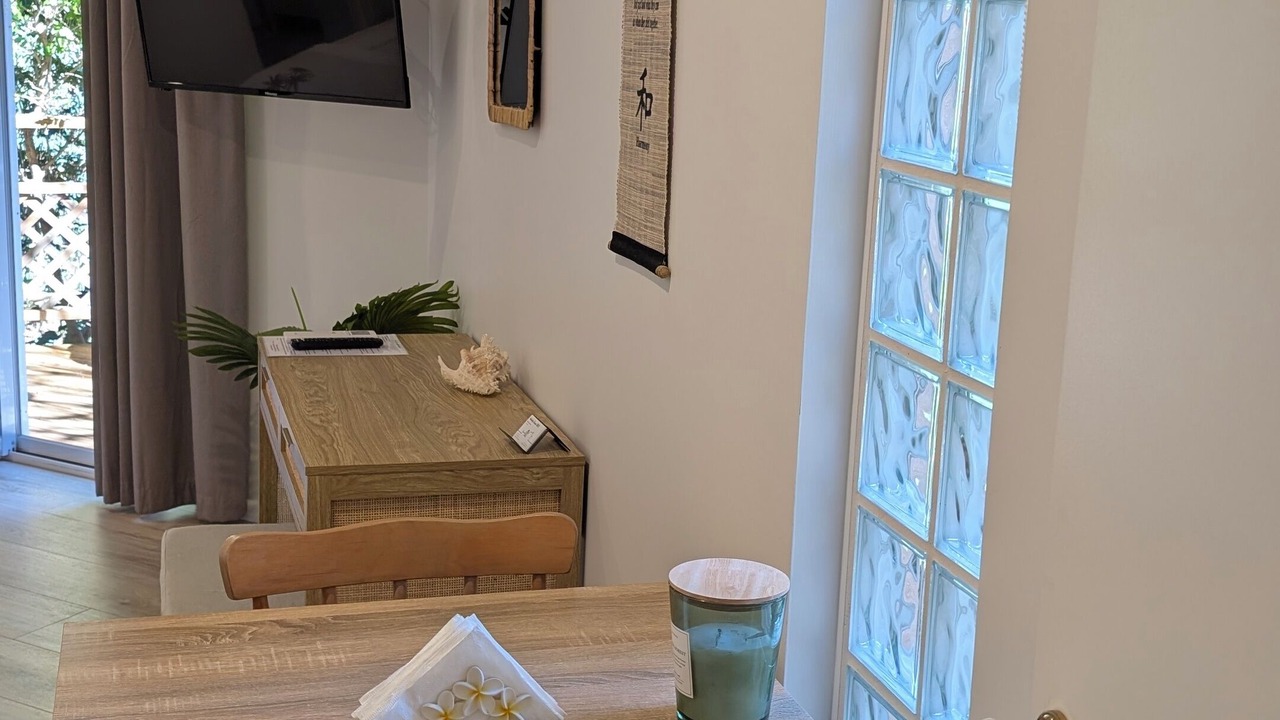 Photo of Others in Killcare Heights