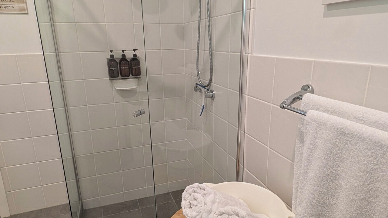 Photo of Others in Killcare Heights