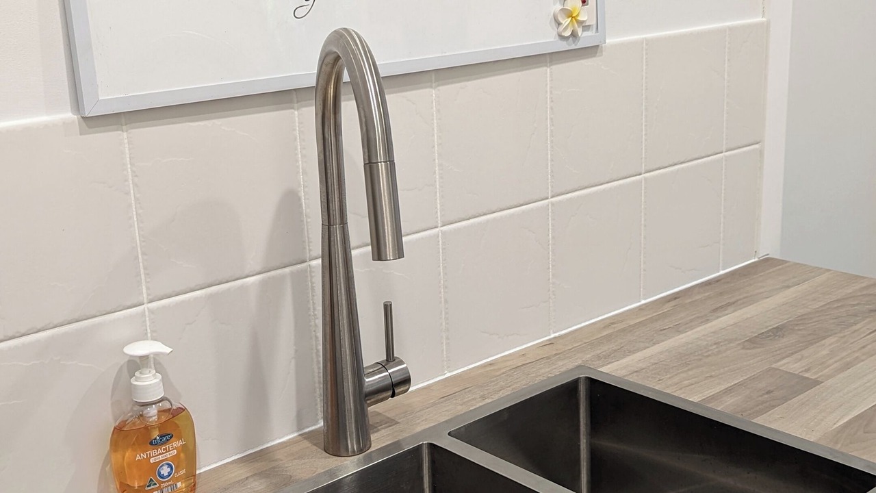 Photo of Others in Killcare Heights