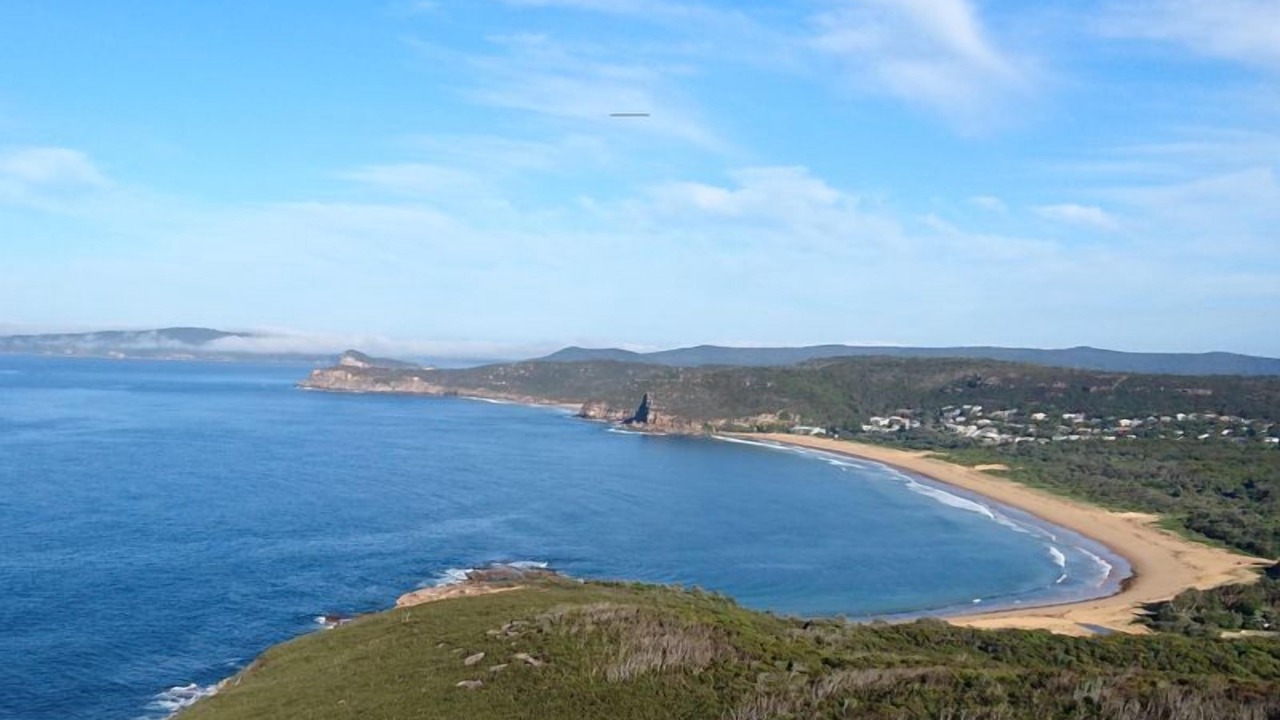 Photo of Others in Killcare Heights