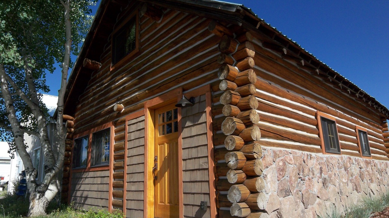 Photo of Outdoor in West Yellowstone