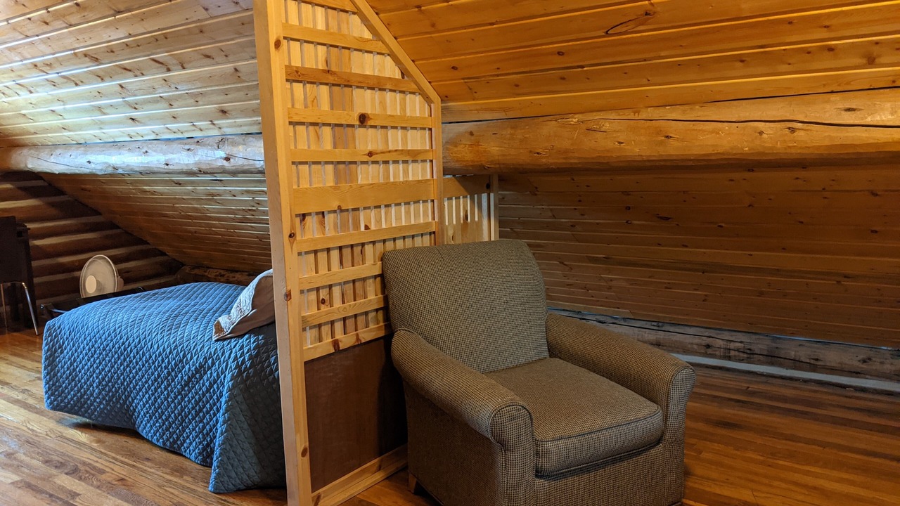 Photo of Others in West Yellowstone